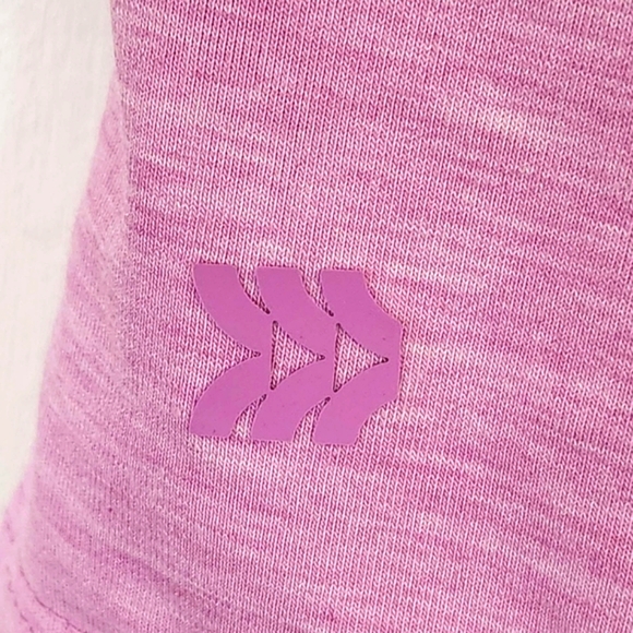 NWT 2-Piece Boxer Shorts & Tank Top Set - Picture 7 of 11